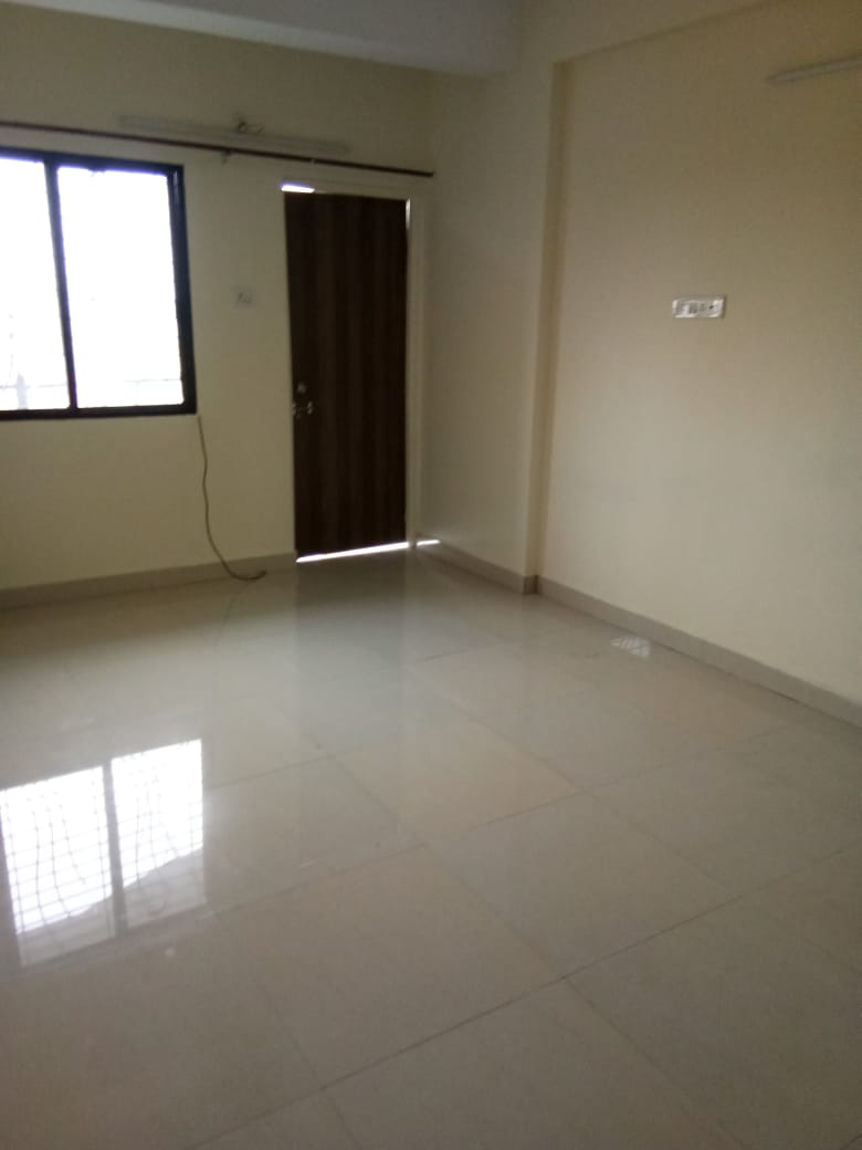 2 BHK Apartment For Sale in Kashvi Group Of Companies
