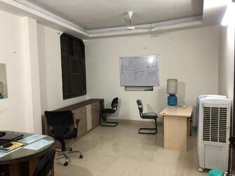 Commercial Office Space 280 Sq.Ft. For Rent in New Friends Colony Delhi  8058007