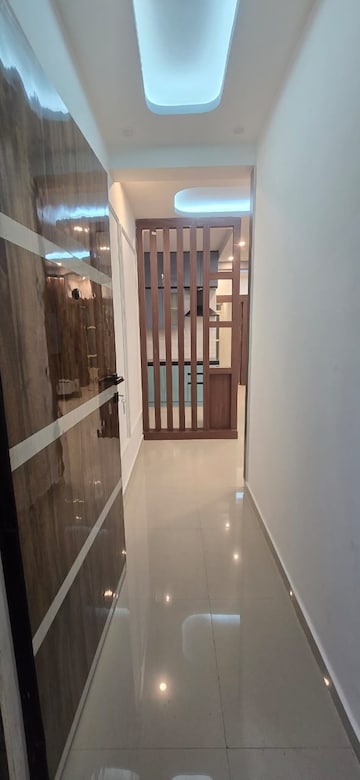 2 BHK Independent House For Rent in Pyramid Fusion Homes Sector 70a Gurgaon  8057979