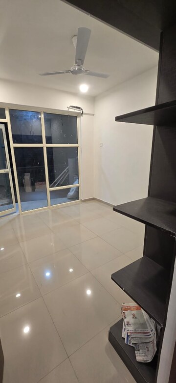 Master Bedroom in 2 BHK Independent House at Pyramid Fusion Homes, Sector 70a – for Rent
