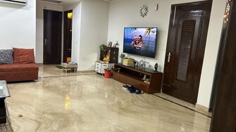 4 BHK Builder Floor For Rent in Super Mart 1 Sector 27 Gurgaon  8058003