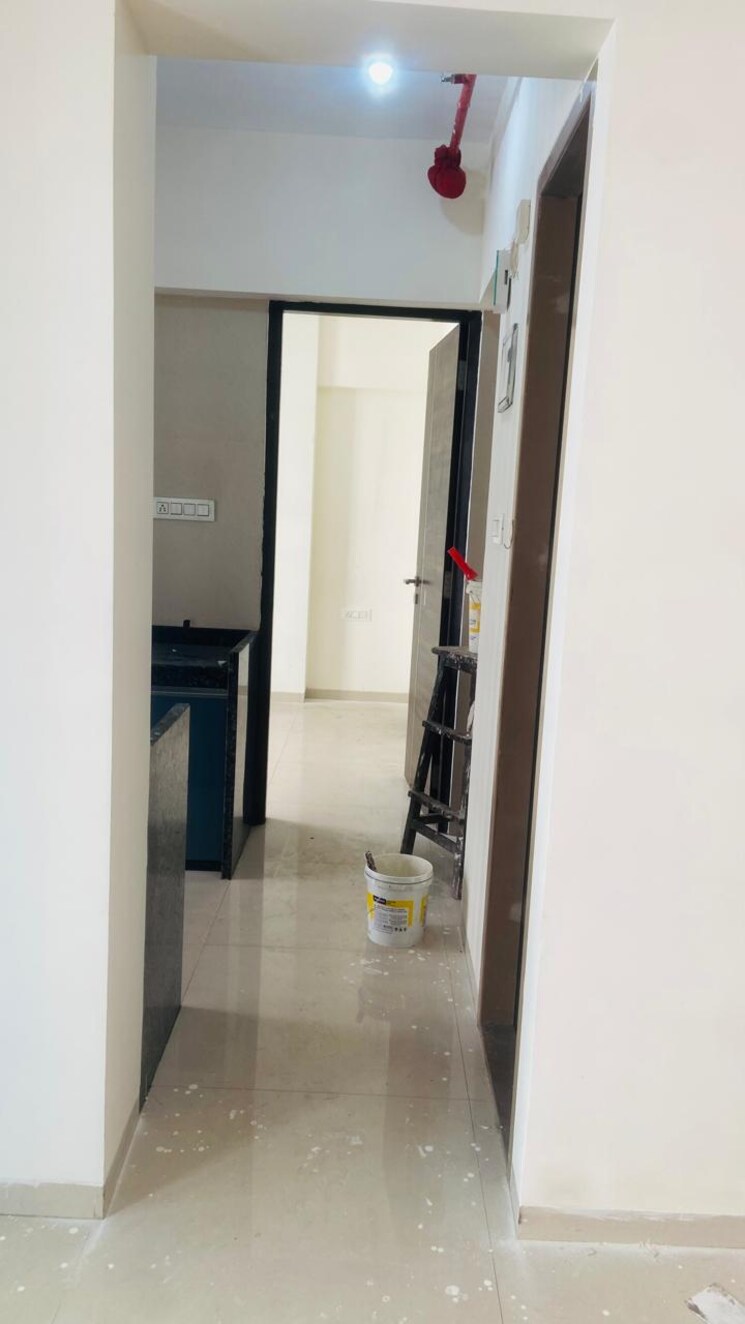 undefined, shree-ramdev-ritu-heights 1 Bedroom 397 Sq.Ft. Apartment In Mira Road Thane 8058011