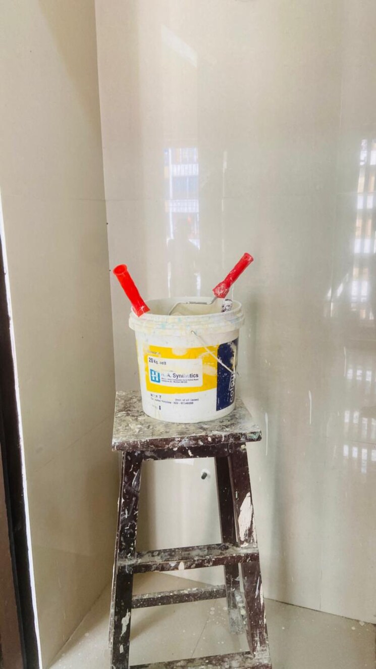 undefined, shree-ramdev-ritu-heights 1 Bedroom 397 Sq.Ft. Apartment In Mira Road Thane 8058011