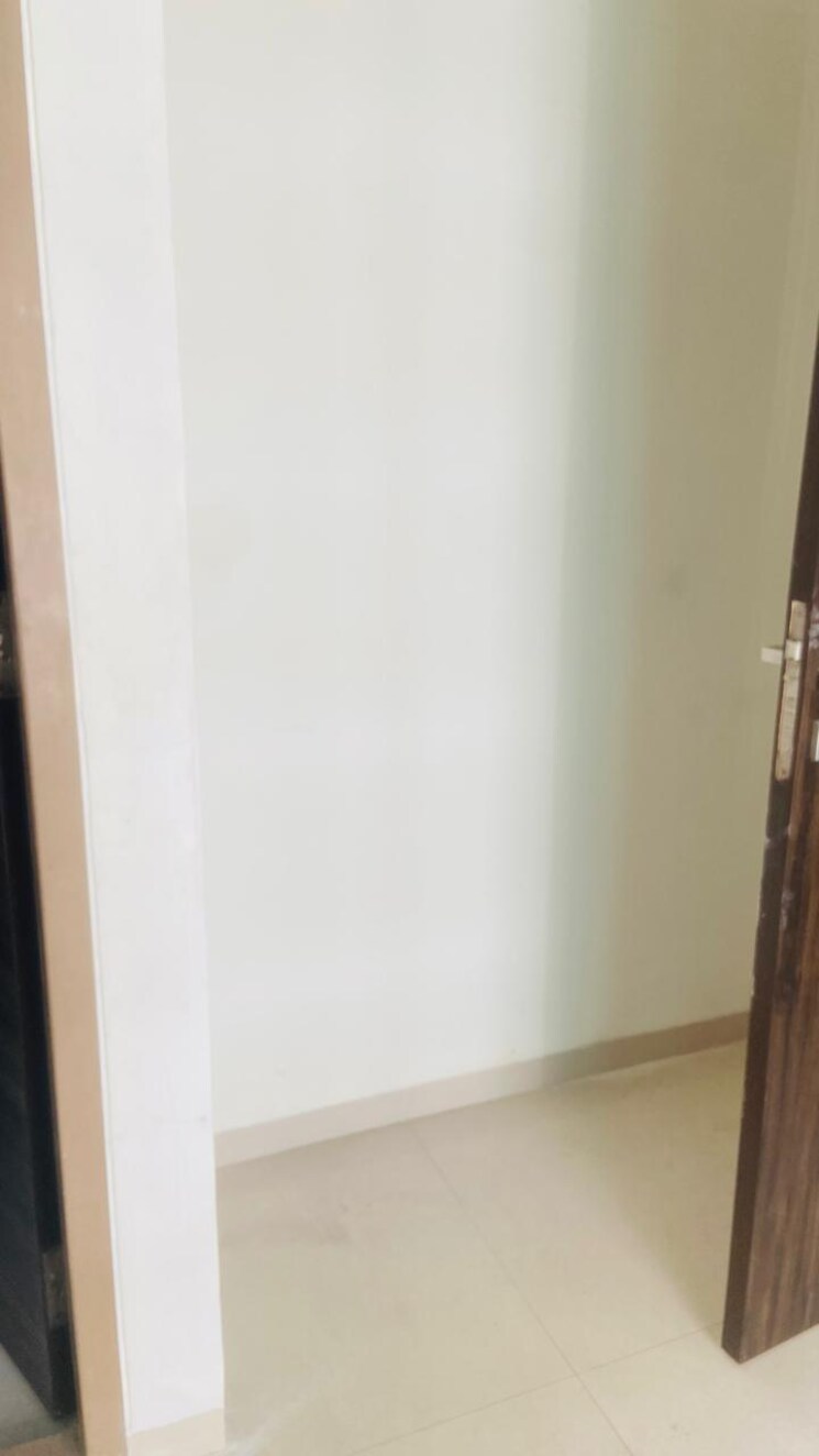 Room, shree-ramdev-ritu-heights 1 Bedroom 397 Sq.Ft. Apartment In Mira Road Thane 8058011