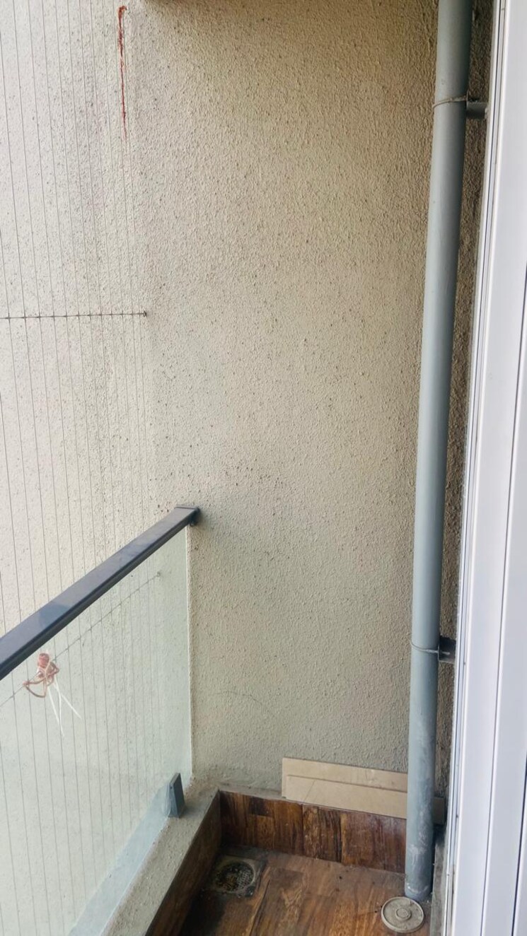 undefined, shree-ramdev-ritu-heights 1 Bedroom 397 Sq.Ft. Apartment In Mira Road Thane 8058011