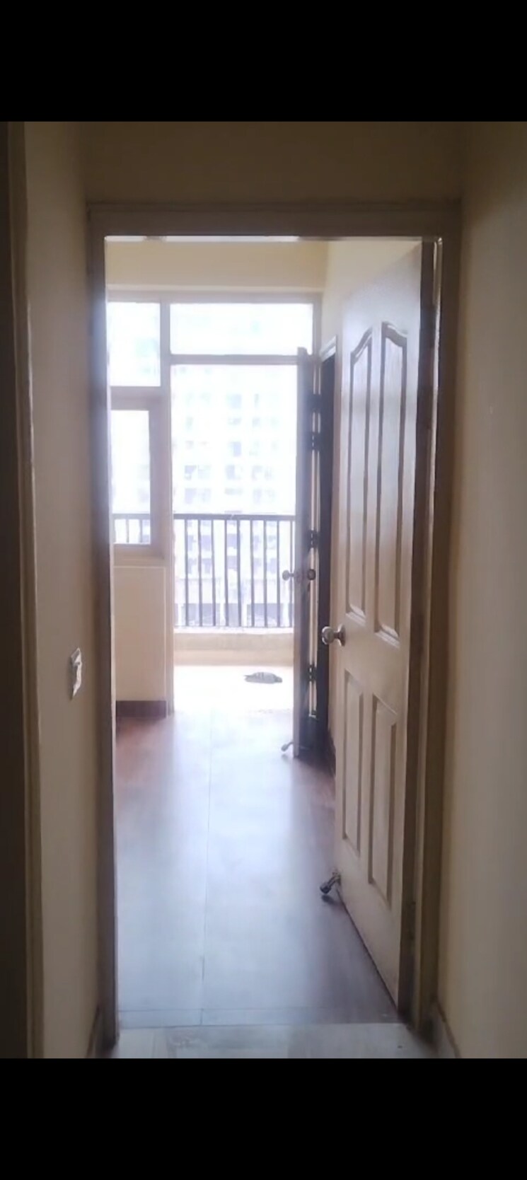 undefined, svp-gulmohur-garden 2 Bedroom 950 Sq.Ft. Apartment In Raj Nagar Extension Ghaziabad 8058027