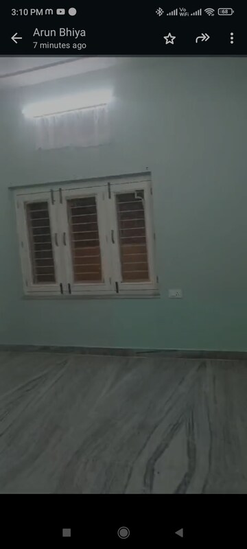 4 BHK Independent House For Rent in Malviya Nagar Jaipur  8058013