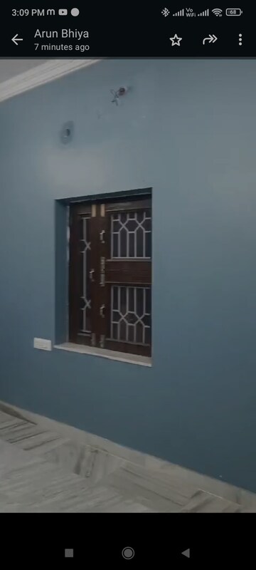 Furnished Amenities in 4 BHK Independent House at Malviya Nagar – for Rent