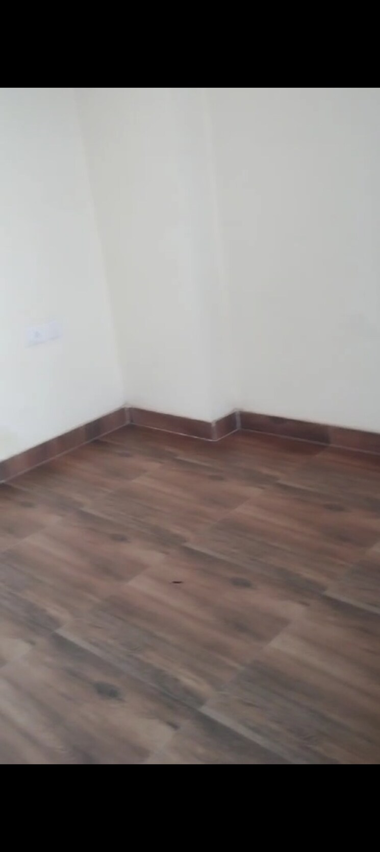 Room, svp-gulmohur-garden 2 Bedroom 950 Sq.Ft. Apartment In Raj Nagar Extension Ghaziabad 8058027