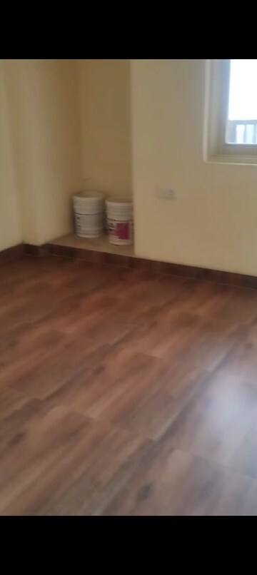 Room in 2 BHK Apartment at SVP Gulmohur Garden, Raj Nagar Extension – for Sale