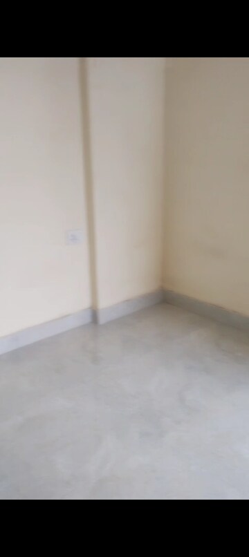 Room in 2 BHK Apartment at SVP Gulmohur Garden, Raj Nagar Extension – for Sale