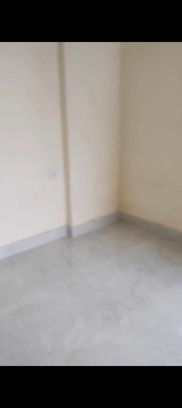 Room, svp-gulmohur-garden 2 Bedroom 950 Sq.Ft. Apartment In Raj Nagar Extension Ghaziabad 8058027