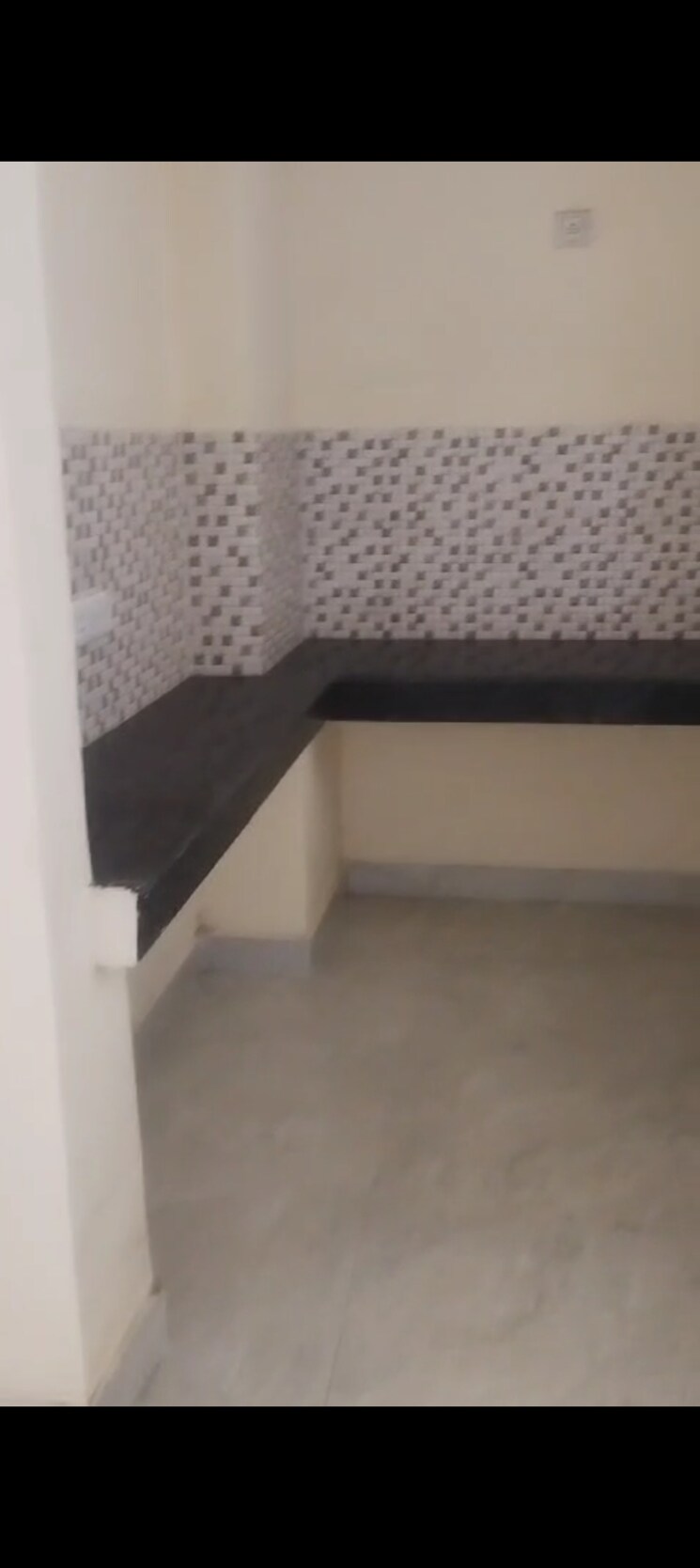 undefined, svp-gulmohur-garden 2 Bedroom 950 Sq.Ft. Apartment In Raj Nagar Extension Ghaziabad 8058027