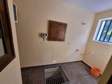 1 BHK Builder Floor For Rent in Palam Vihar