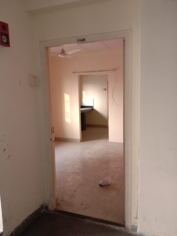 Room in 1 BHK Apartment at New Mhada Tower, Malad West – for Rent
