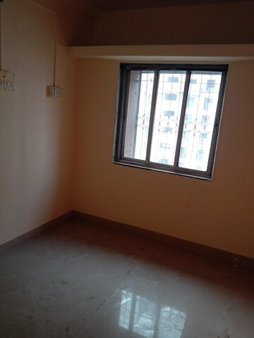 Room in 1 BHK Apartment at New Mhada Tower, Malad West – for Rent
