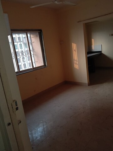 Room in 1 BHK Apartment at New Mhada Tower, Malad West – for Rent