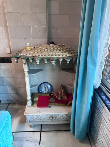  2 BHK Apartment at Chembur – for Rent