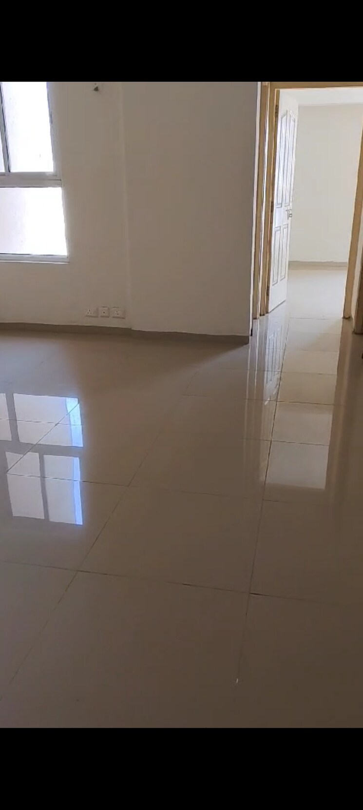 Master Bedroom, wave-dream-homes 2 Bedroom 840 Sq.Ft. Apartment In Wave City Ghaziabad 8058061