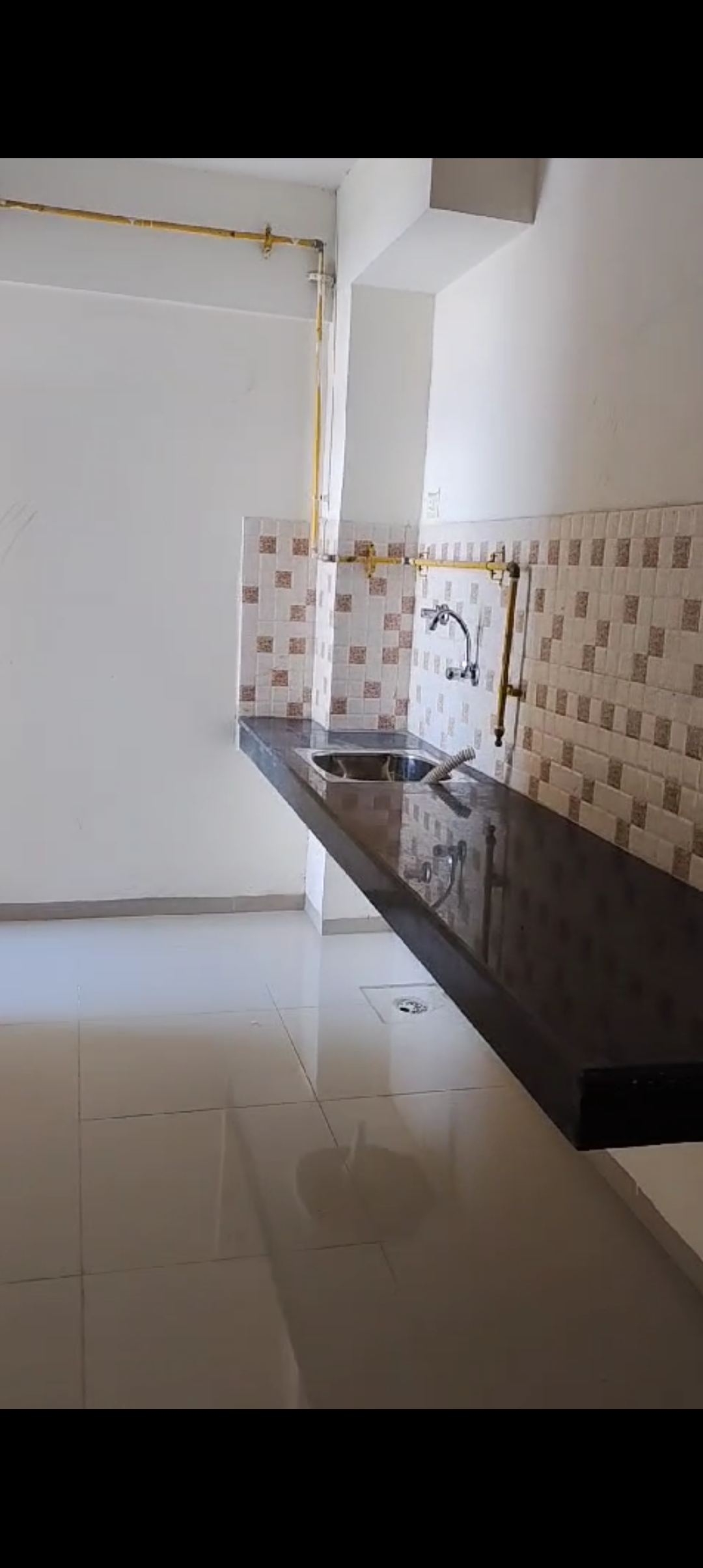 2 BHK Apartment For Sale in Wave Dream Homes