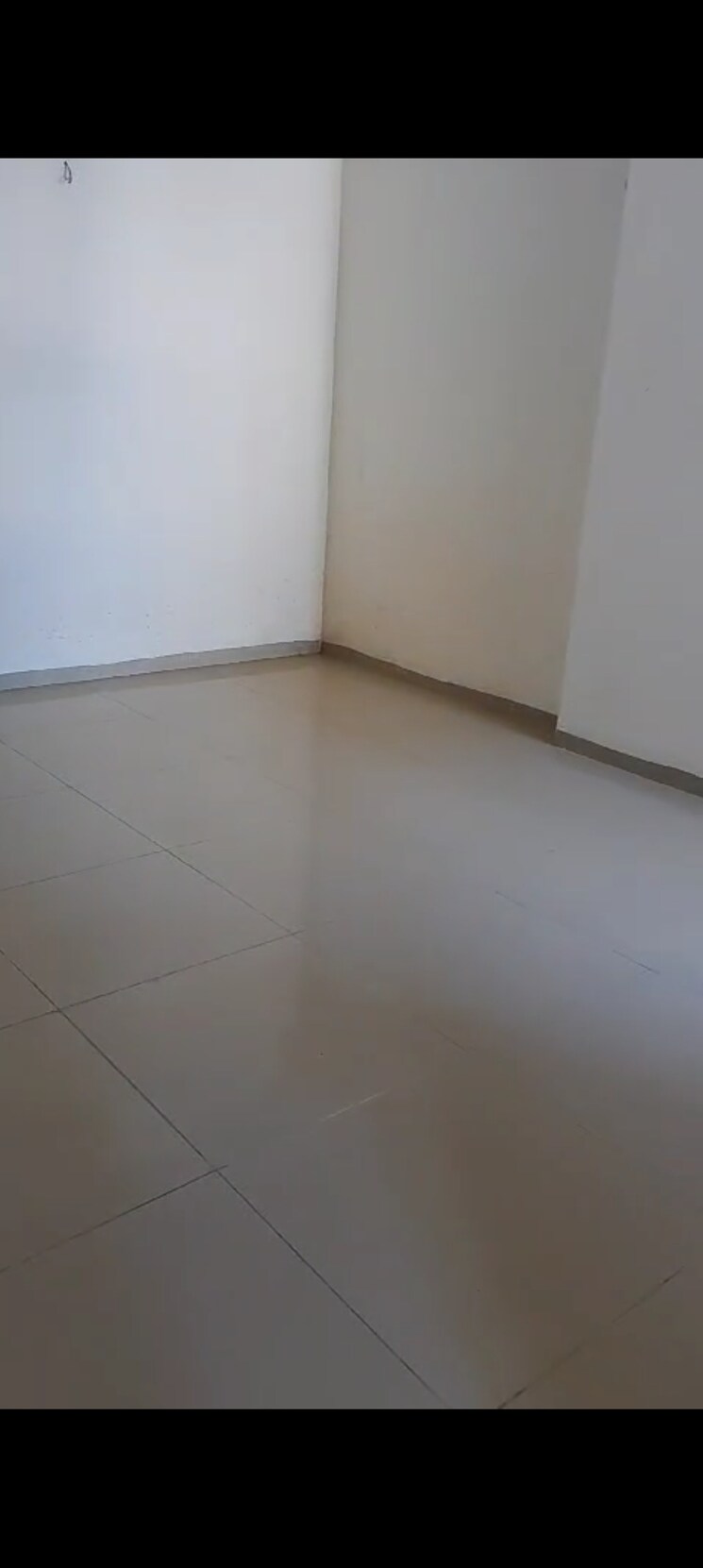 Room, wave-dream-homes 2 Bedroom 840 Sq.Ft. Apartment In Wave City Ghaziabad 8058061