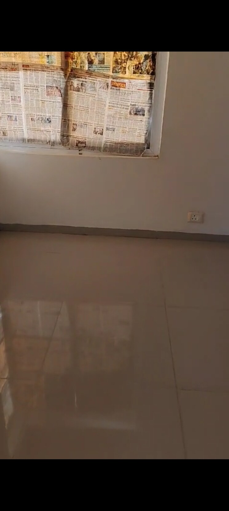 Room, wave-dream-homes 2 Bedroom 840 Sq.Ft. Apartment In Wave City Ghaziabad 8058061