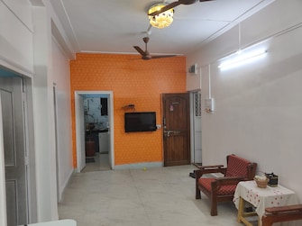 2 BHK Apartment For Rent in Saarrthi Siddhi Sahakar Nagar Pune  8058025