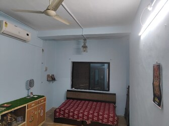 2 BHK Apartment For Rent in Saarrthi Siddhi Sahakar Nagar Pune  8058025