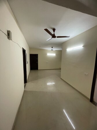 3 BHK Apartment For Rent in Unitech Uniworld Gardens 2 Sector 47 Gurgaon  8058037