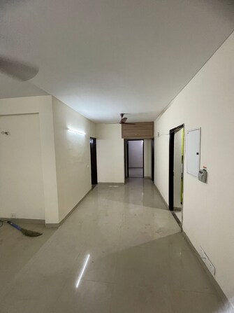 3 BHK Apartment For Rent in Unitech Uniworld Gardens 2 Sector 47 Gurgaon  8058037