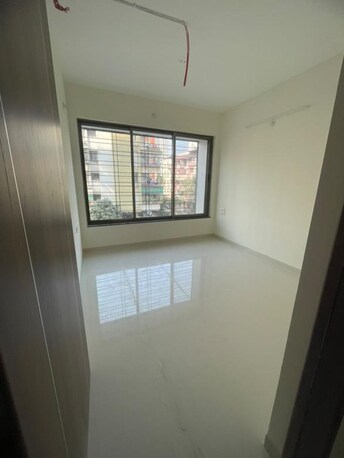 3 BHK Apartment For Resale in Shiv Malhar Wakad Wakad Pune  8058065