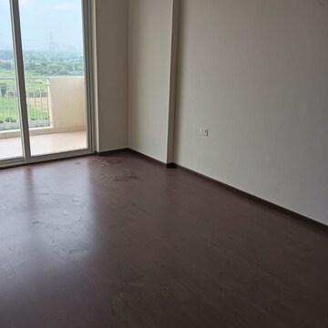 Room in 3 BHK Apartment at 3C Orris Greenopolis, Sector 89 – for Sale