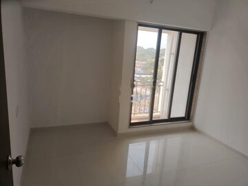 Room in 2 BHK Apartment at Tiara Hills, Mira Road – for Rent