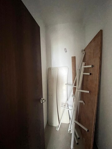 Furnished Amenities in 2 BHK Apartment at Lodha Palava Downtown Dombivli East, Dombivli East – for Rent