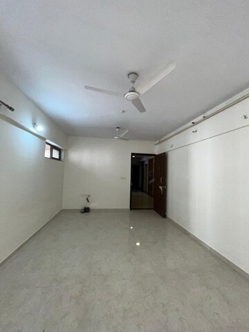 Living Room in 2 BHK Apartment at Lodha Palava Downtown Dombivli East, Dombivli East – for Rent