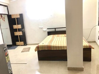 1 BHK Builder Floor For Rent in New Friends Colony Delhi  8058099