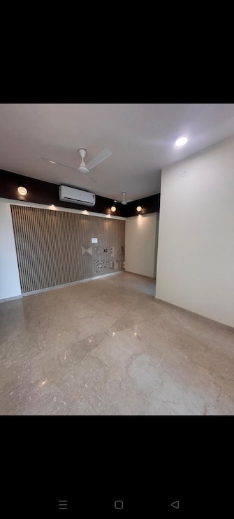 2 BHK Apartment For Rent in Rajesh Raj Infinia Malad West Mumbai  8058057