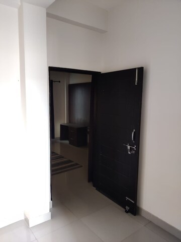 Room in 3 BHK Independent House at Badowala – for Sale