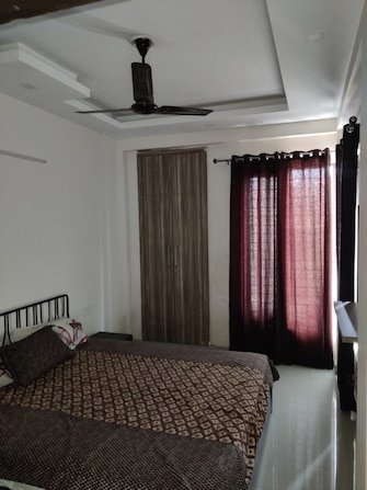 3 BHK Independent House For Resale in Badowala Dehradun  8058109