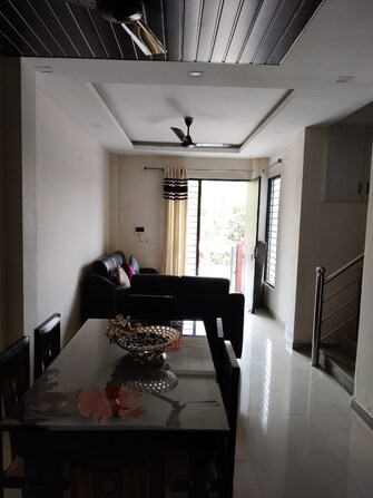 3 BHK Independent House For Resale in Badowala Dehradun  8058109