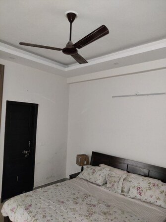 3 BHK Independent House For Resale in Badowala Dehradun  8058109