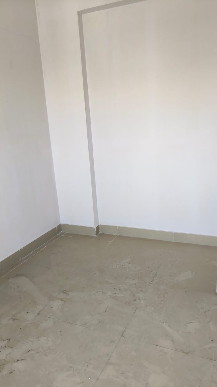 Room, new-mhada-tower 1 Bedroom 420 Sq.Ft. Apartment In Malad West Mumbai 8058079