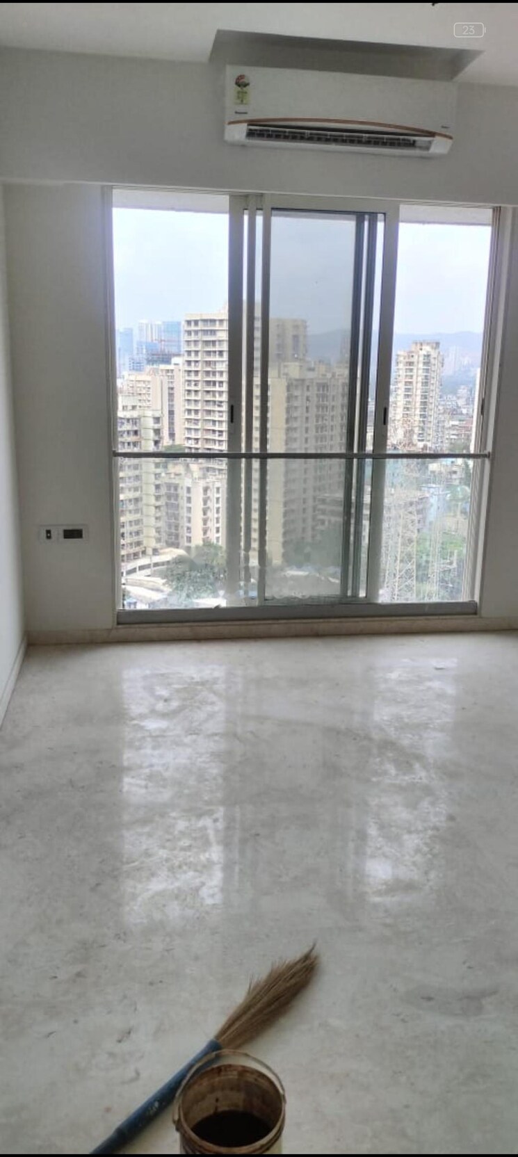 Room, ekta-tripolis 3 Bedroom 1090 Sq.Ft. Apartment In Goregaon West Mumbai 8058095