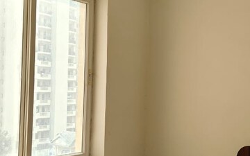 4 BHK Apartment For Rent in Ansal Royal Heritage, Sector 70