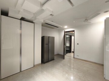Room in 4 BHK Villa at Gachibowli – for Rent