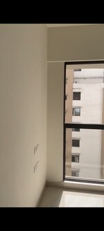 1 BHK 322 Sq.Ft. Apartment in Lodha Crown Kolshet