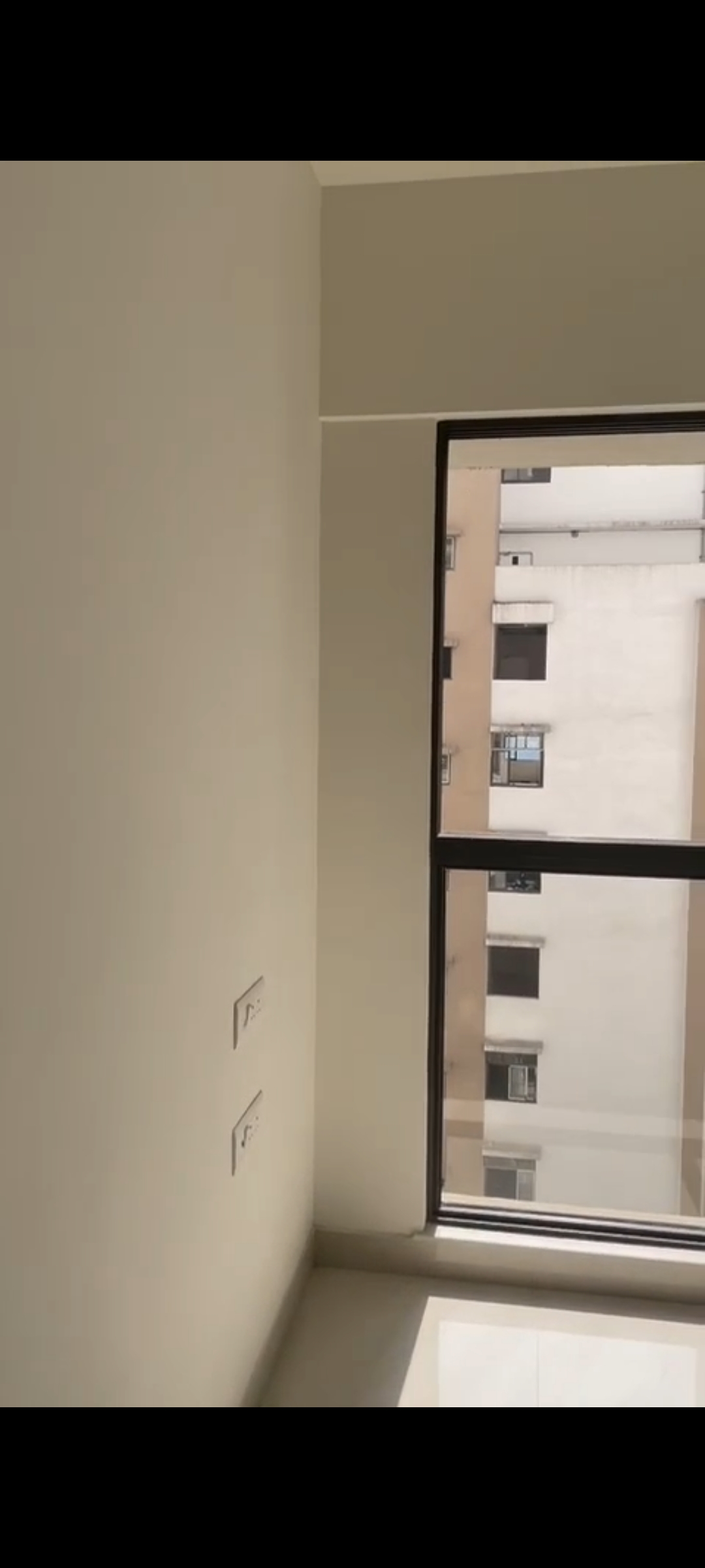 1 BHK Apartment For Sale in Lodha Crown Kolshet