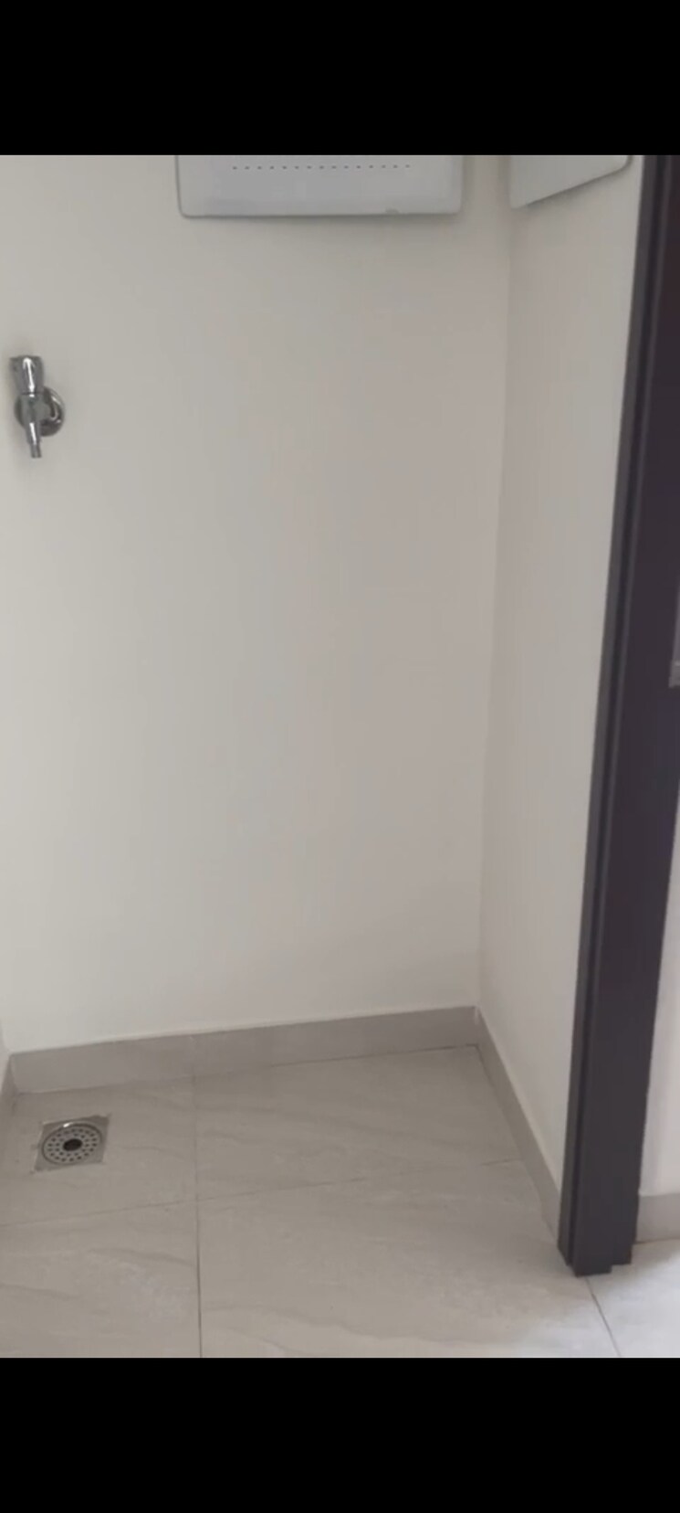 Room, lodha-crown-kolshet 1 Bedroom 322 Sq.Ft. Apartment In Kolshet Road Thane 8058134