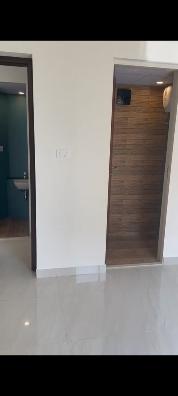 Room, lodha-crown-kolshet 1 Bedroom 322 Sq.Ft. Apartment In Kolshet Road Thane 8058134