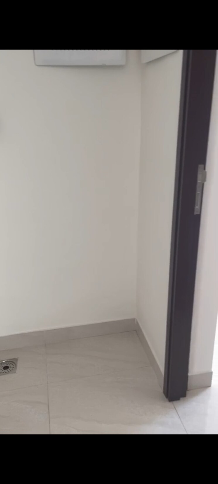 Room, lodha-crown-kolshet 1 Bedroom 322 Sq.Ft. Apartment In Kolshet Road Thane 8058134